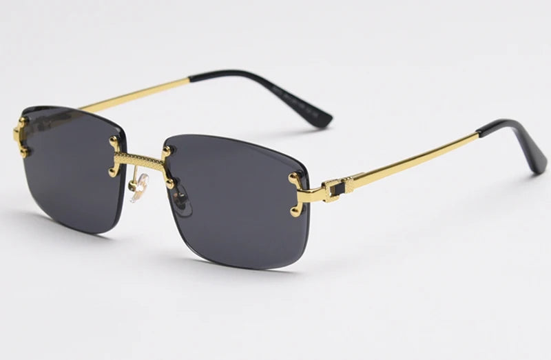 110 Opulence Collection