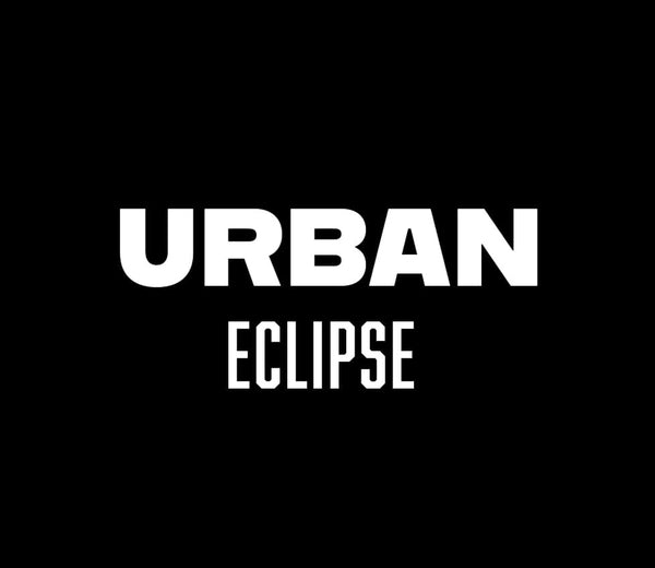 URBAN ECLIPSE