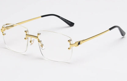 110 Opulence Collection