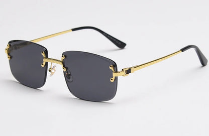 110 Opulence Collection