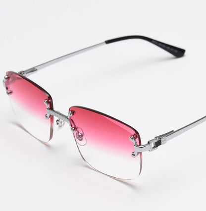 110 Opulence Collection