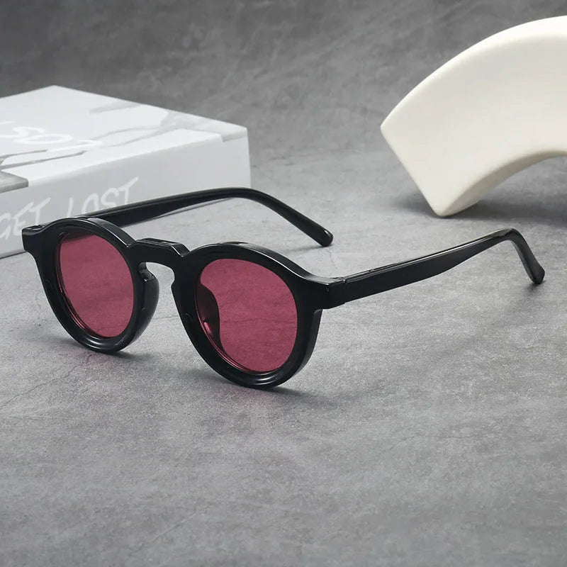 The Aura Vision Collection