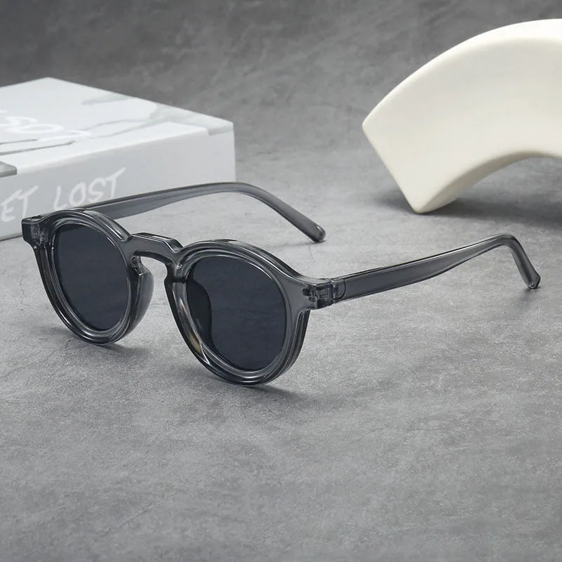 The Aura Vision Collection