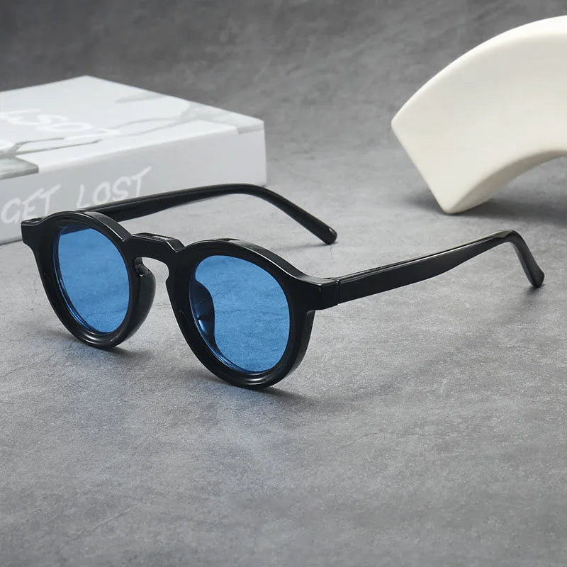 The Aura Vision Collection