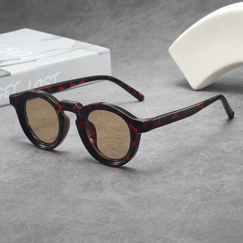 The Aura Vision Collection