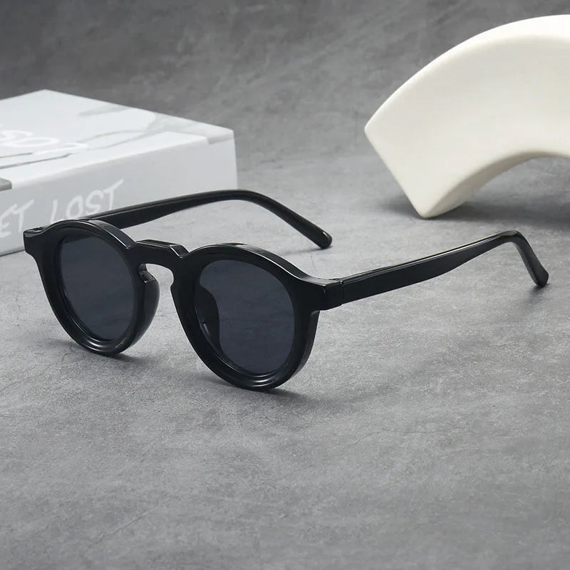 The Aura Vision Collection