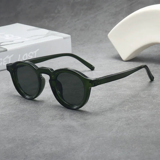 The Aura Vision Collection